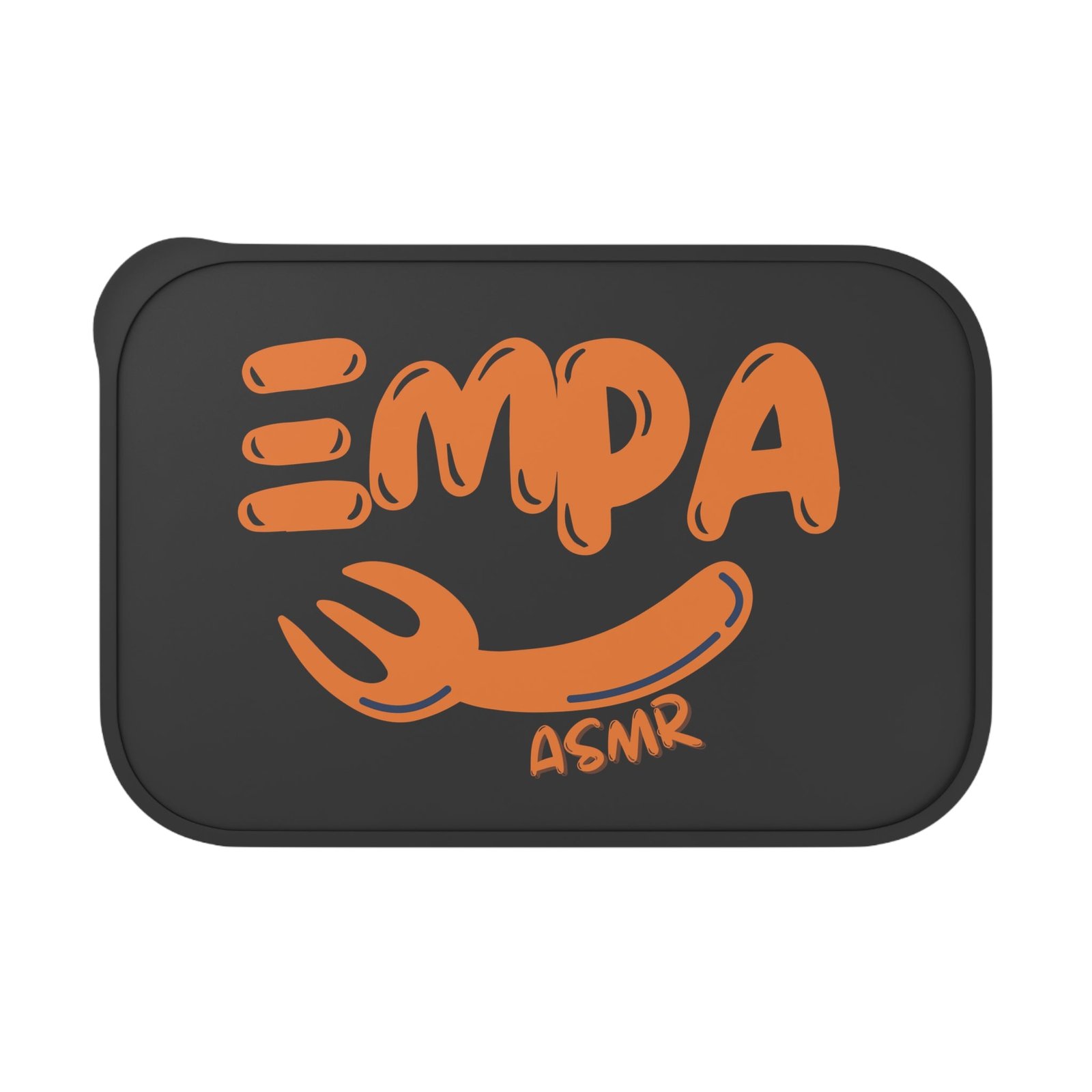 Featured image for 'Empa ASMR Eco-Friendly Bento Box 🍱'