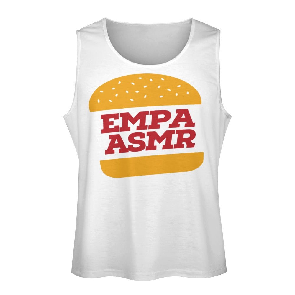 Featured image for 'Empa ASMR Men's Full Print Vest – Comfort Meets Style 👕🔥'