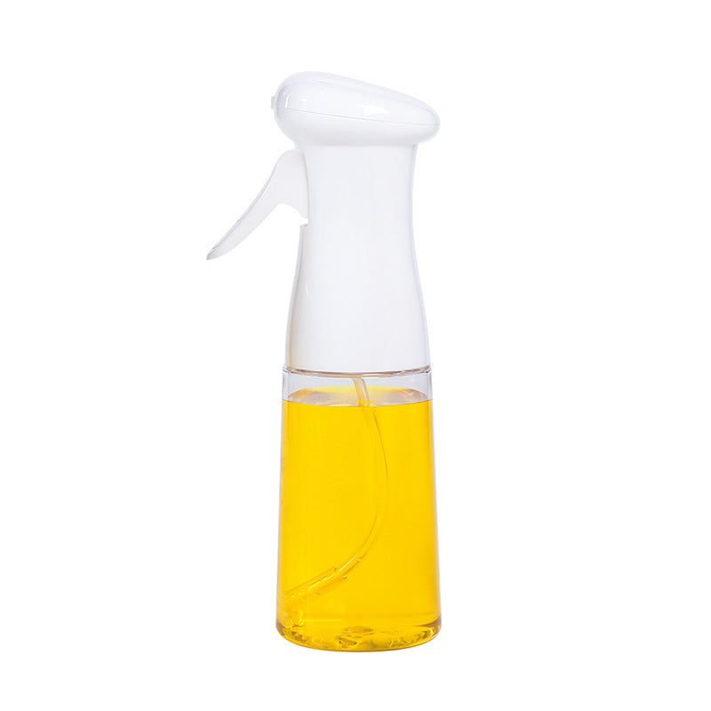 Featured image for 'Multi-Purpose Kitchen & BBQ Spray Bottle Versatile, Durable, and Easy to Use'